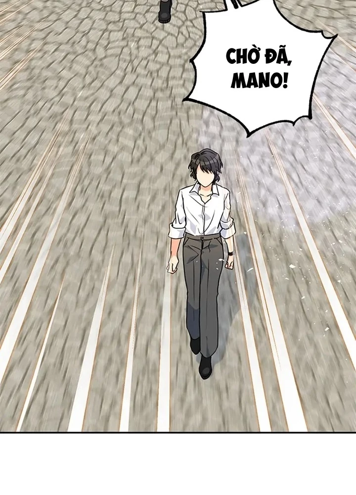 Anh Em Của Tôi Đều Là Nhân Vật Chính Chapter 25 - 93