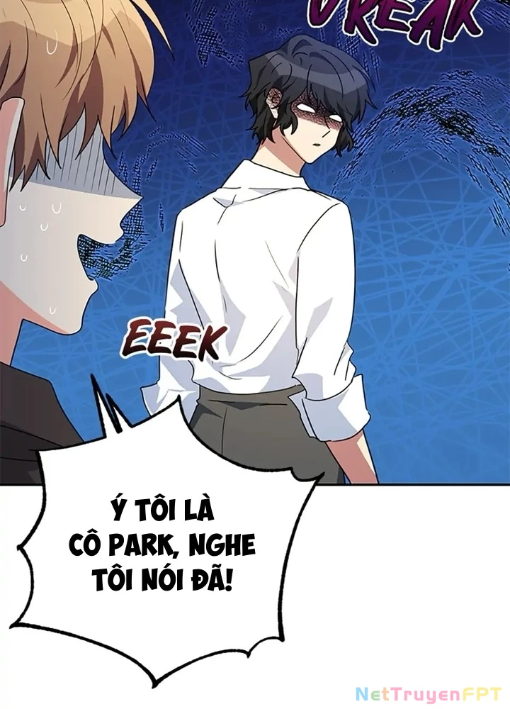 Anh Em Của Tôi Đều Là Nhân Vật Chính Chapter 25 - 97