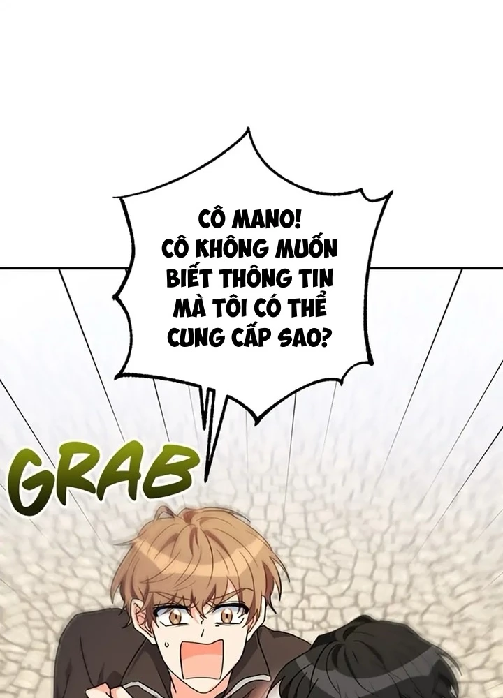 Anh Em Của Tôi Đều Là Nhân Vật Chính Chapter 25 - 99