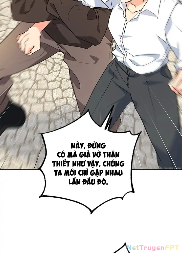 Anh Em Của Tôi Đều Là Nhân Vật Chính Chapter 25 - 101