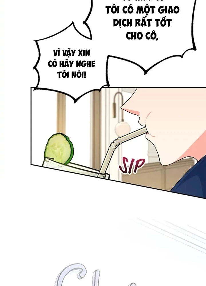 Anh Em Của Tôi Đều Là Nhân Vật Chính Chapter 25 - 103