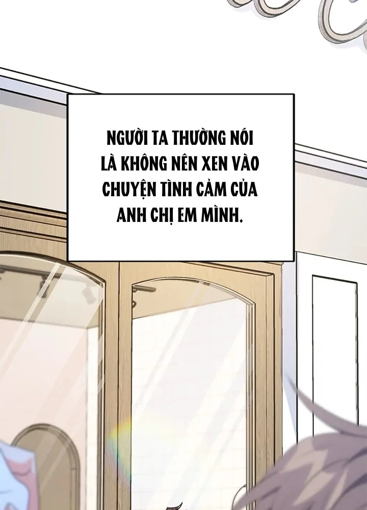 Anh Em Của Tôi Đều Là Nhân Vật Chính Chapter 25 - 105