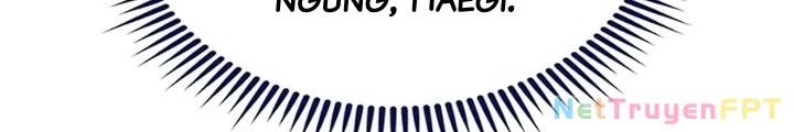 Anh Em Của Tôi Đều Là Nhân Vật Chính Chapter 25 - 108