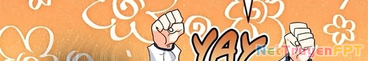 Anh Em Của Tôi Đều Là Nhân Vật Chính Chapter 25 - 124