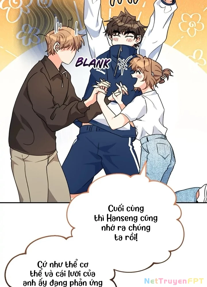 Anh Em Của Tôi Đều Là Nhân Vật Chính Chapter 25 - 125