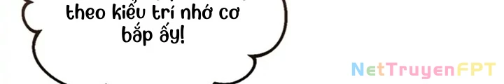 Anh Em Của Tôi Đều Là Nhân Vật Chính Chapter 25 - 126