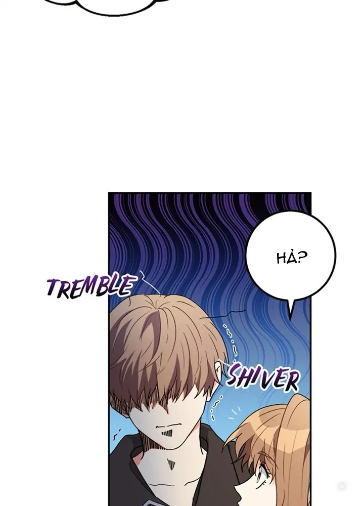Anh Em Của Tôi Đều Là Nhân Vật Chính Chapter 25 - 127