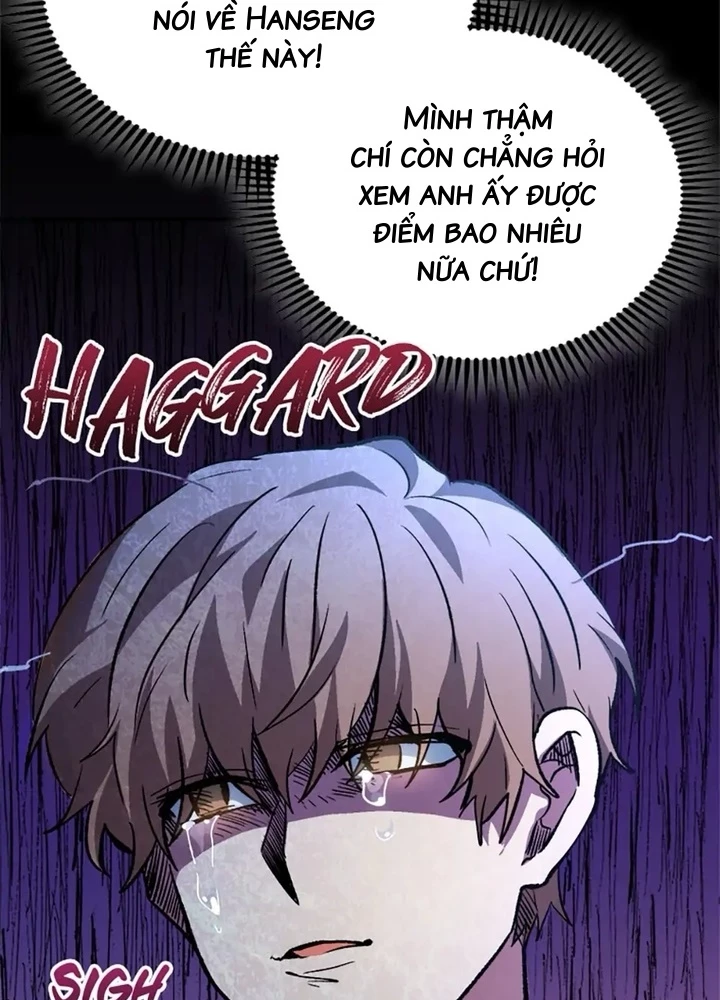 Anh Em Của Tôi Đều Là Nhân Vật Chính Chapter 25 - 131