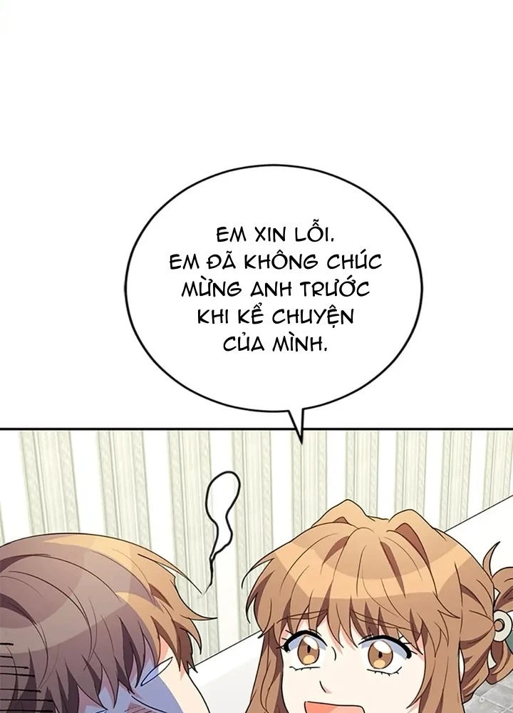 Anh Em Của Tôi Đều Là Nhân Vật Chính Chapter 25 - 135
