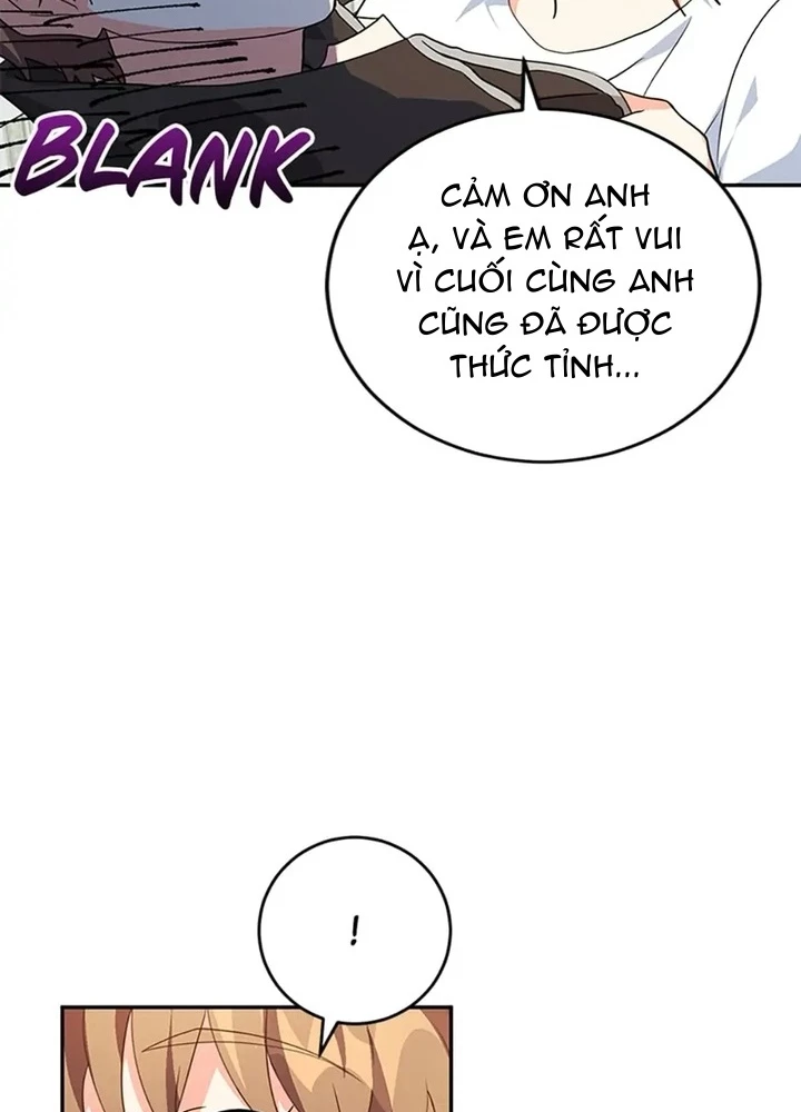 Anh Em Của Tôi Đều Là Nhân Vật Chính Chapter 25 - 137