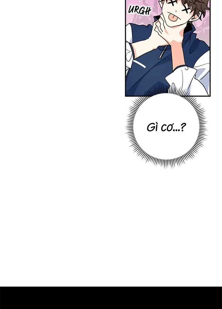 Anh Em Của Tôi Đều Là Nhân Vật Chính Chapter 25 - 141