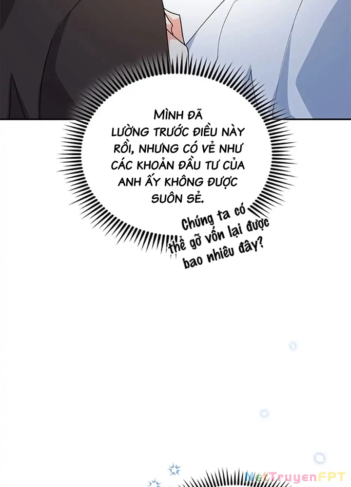 Anh Em Của Tôi Đều Là Nhân Vật Chính Chapter 25 - 145