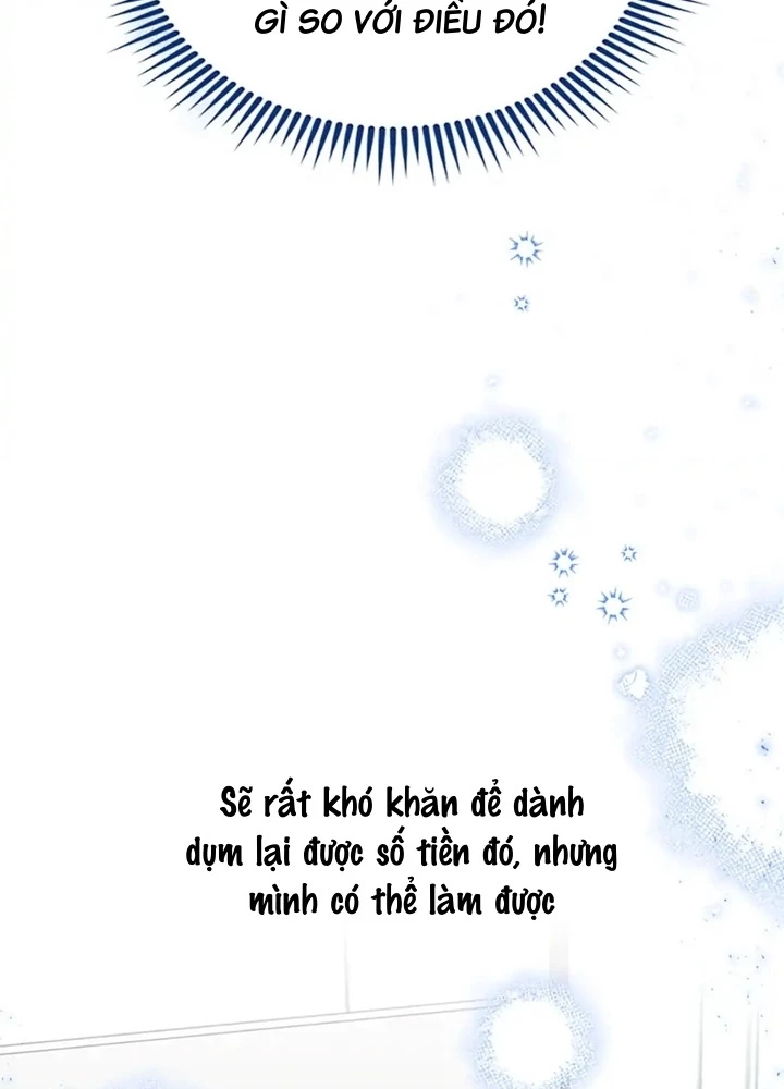 Anh Em Của Tôi Đều Là Nhân Vật Chính Chapter 25 - 149