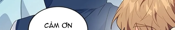 Anh Em Của Tôi Đều Là Nhân Vật Chính Chapter 25 - 156