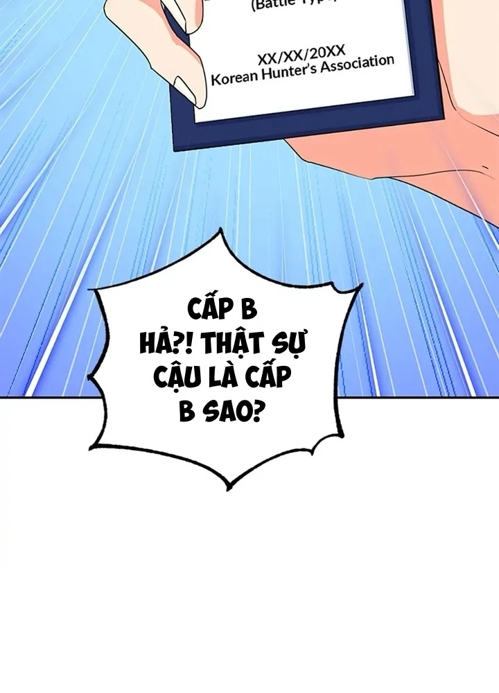Anh Em Của Tôi Đều Là Nhân Vật Chính Chapter 25 - 161
