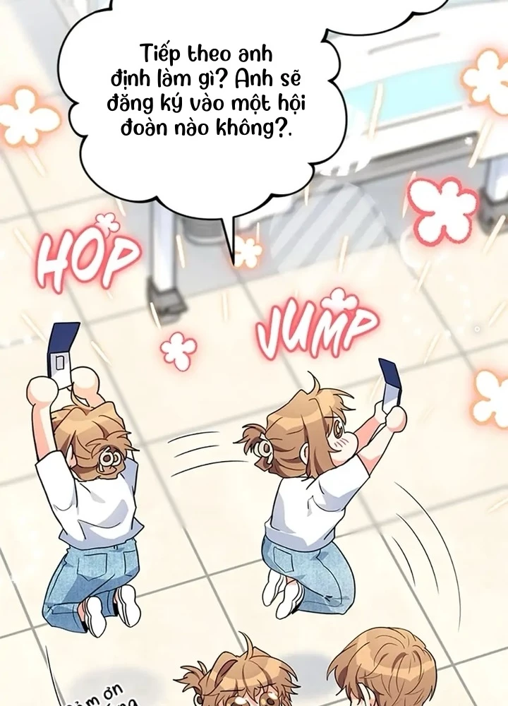 Anh Em Của Tôi Đều Là Nhân Vật Chính Chapter 25 - 167