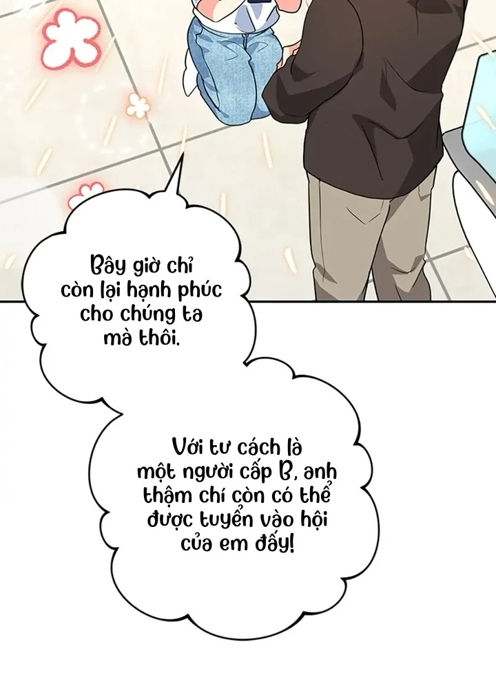 Anh Em Của Tôi Đều Là Nhân Vật Chính Chapter 25 - 169
