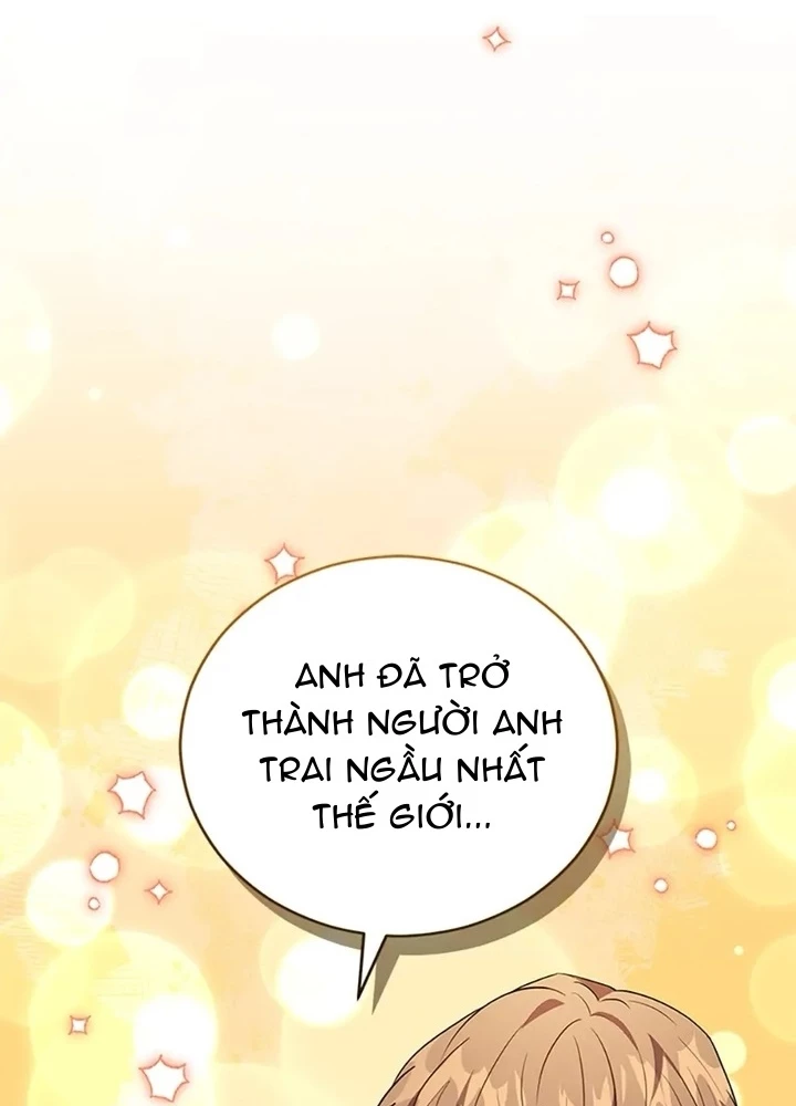 Anh Em Của Tôi Đều Là Nhân Vật Chính Chapter 25 - 173