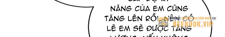 Anh Em Của Tôi Đều Là Nhân Vật Chính Chapter 25 - 180