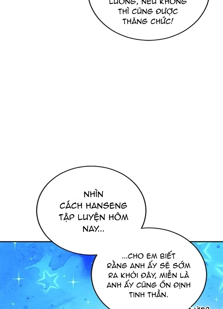 Anh Em Của Tôi Đều Là Nhân Vật Chính Chapter 25 - 181