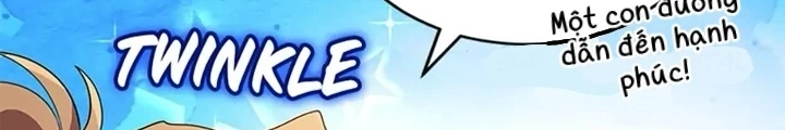 Anh Em Của Tôi Đều Là Nhân Vật Chính Chapter 25 - 182