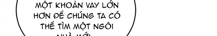 Anh Em Của Tôi Đều Là Nhân Vật Chính Chapter 25 - 184