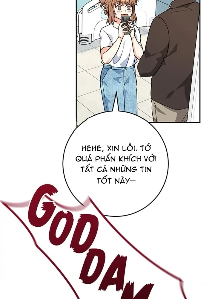 Anh Em Của Tôi Đều Là Nhân Vật Chính Chapter 25 - 187