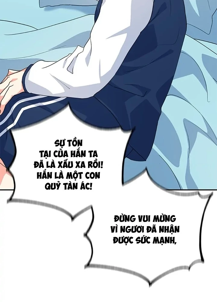 Anh Em Của Tôi Đều Là Nhân Vật Chính Chapter 25 - 201