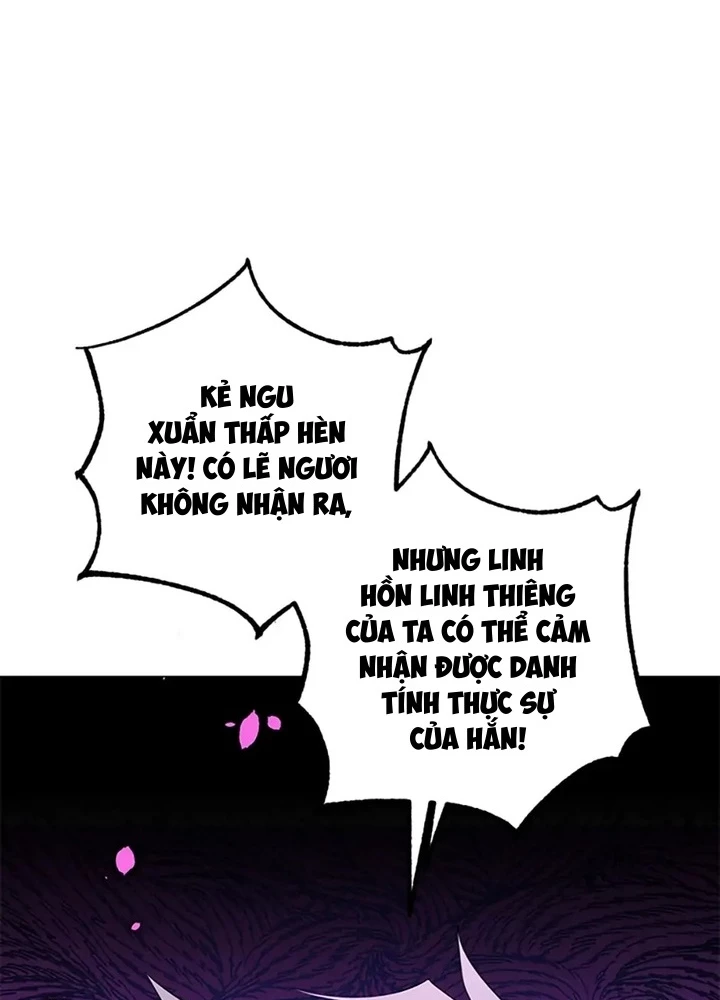 Anh Em Của Tôi Đều Là Nhân Vật Chính Chapter 25 - 205