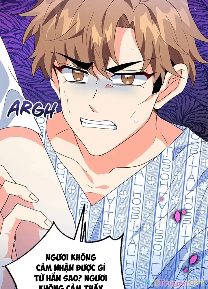 Anh Em Của Tôi Đều Là Nhân Vật Chính Chapter 25 - 207