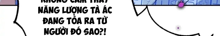 Anh Em Của Tôi Đều Là Nhân Vật Chính Chapter 25 - 208