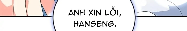 Anh Em Của Tôi Đều Là Nhân Vật Chính Chapter 25 - 220