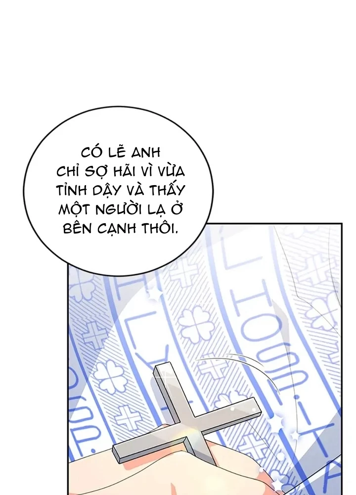 Anh Em Của Tôi Đều Là Nhân Vật Chính Chapter 25 - 225
