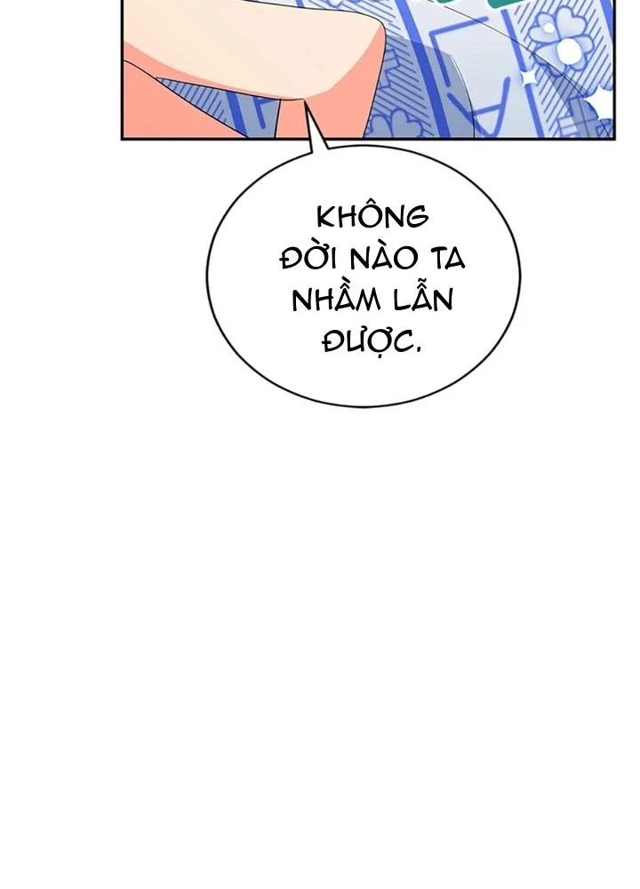 Anh Em Của Tôi Đều Là Nhân Vật Chính Chapter 25 - 227