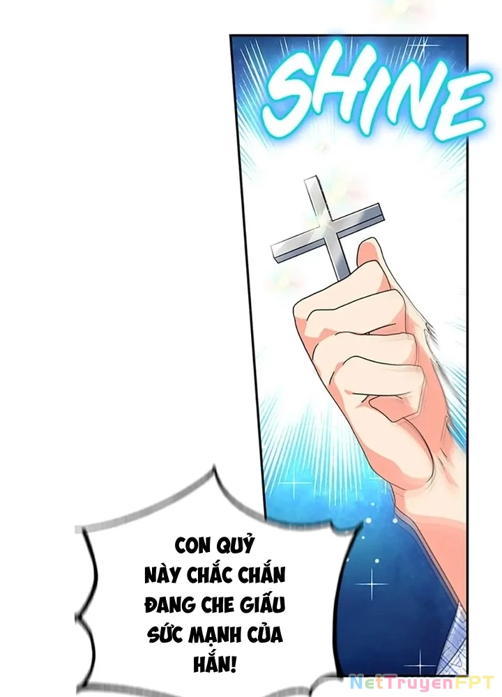 Anh Em Của Tôi Đều Là Nhân Vật Chính Chapter 25 - 229