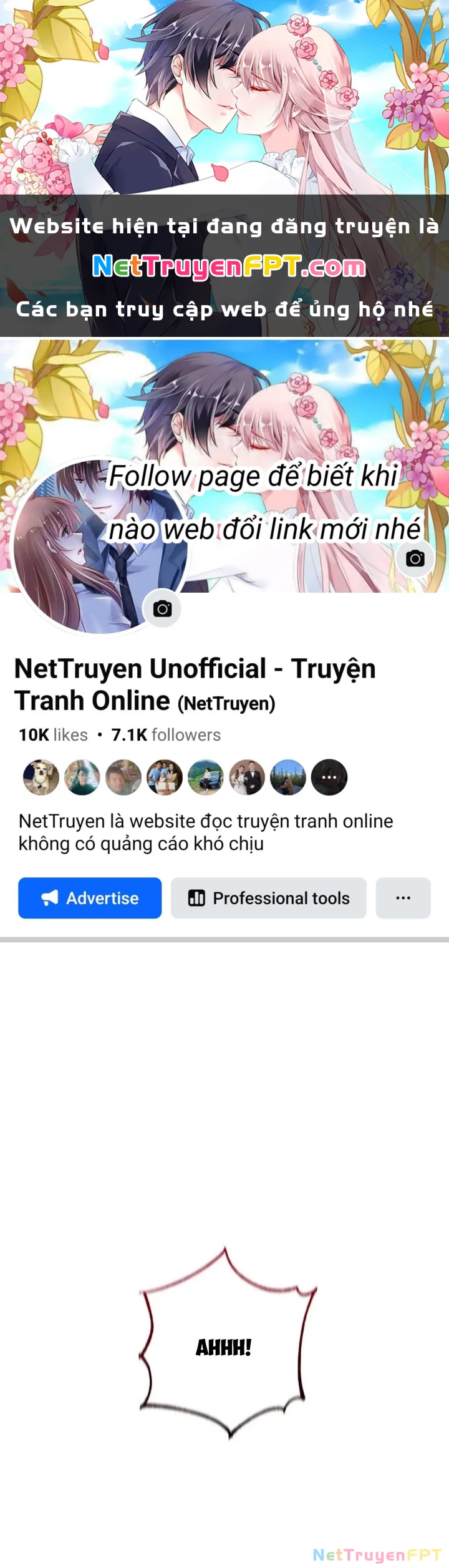 Anh Em Của Tôi Đều Là Nhân Vật Chính Chapter 26 - 1