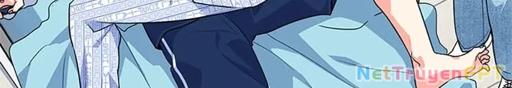 Anh Em Của Tôi Đều Là Nhân Vật Chính Chapter 26 - 4