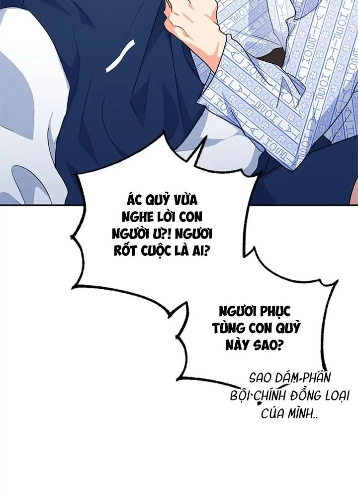Anh Em Của Tôi Đều Là Nhân Vật Chính Chapter 26 - 9