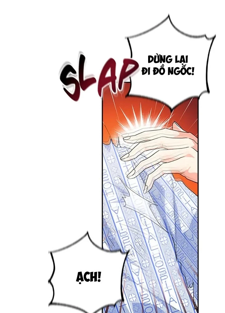 Anh Em Của Tôi Đều Là Nhân Vật Chính Chapter 26 - 11