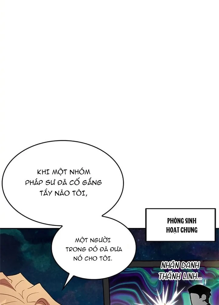 Anh Em Của Tôi Đều Là Nhân Vật Chính Chapter 26 - 17