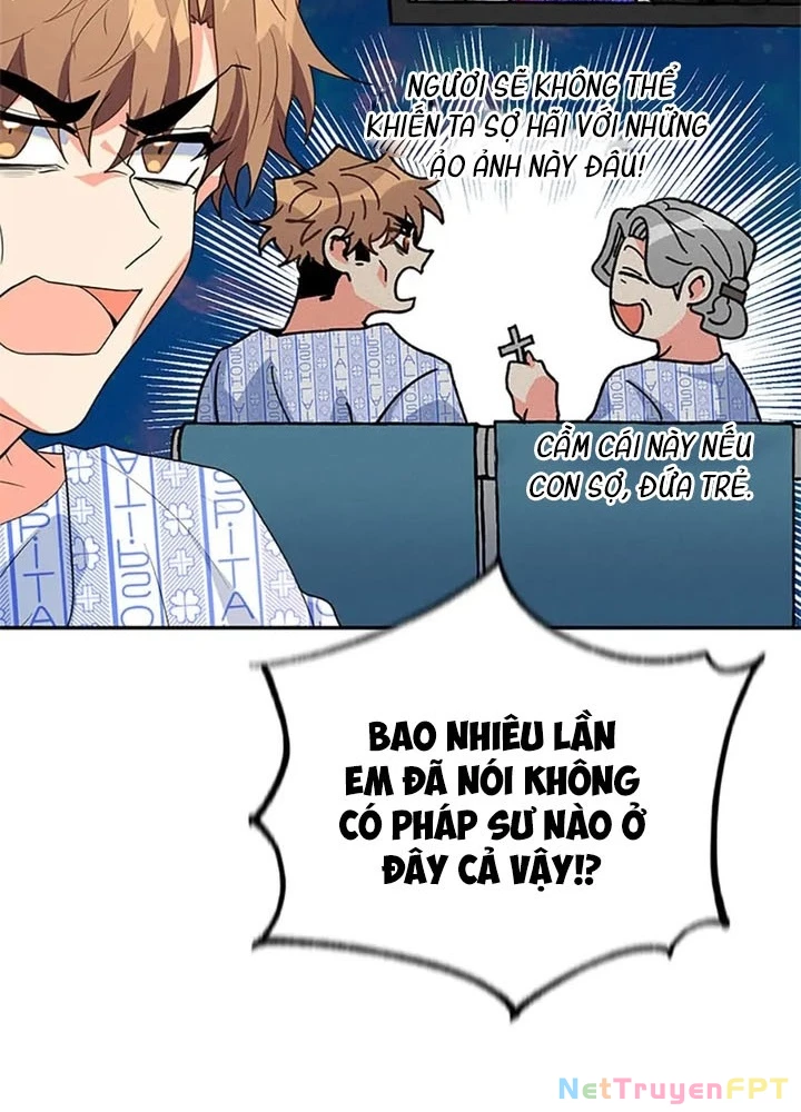 Anh Em Của Tôi Đều Là Nhân Vật Chính Chapter 26 - 19