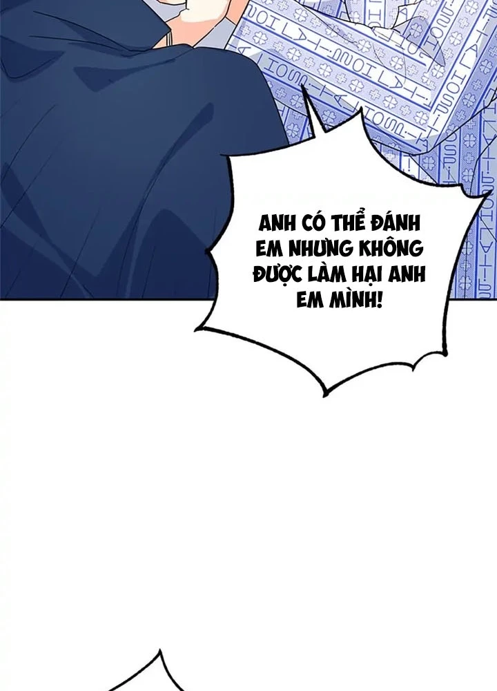 Anh Em Của Tôi Đều Là Nhân Vật Chính Chapter 26 - 23