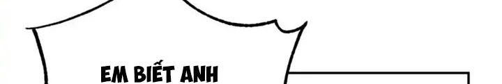 Anh Em Của Tôi Đều Là Nhân Vật Chính Chapter 26 - 24