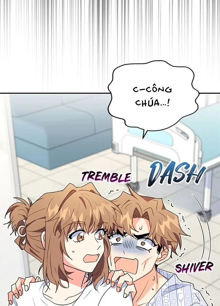 Anh Em Của Tôi Đều Là Nhân Vật Chính Chapter 26 - 51