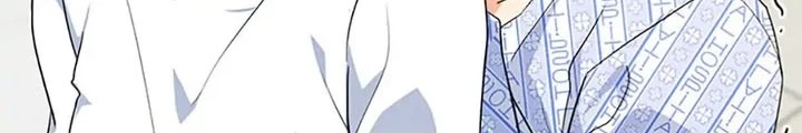 Anh Em Của Tôi Đều Là Nhân Vật Chính Chapter 26 - 52