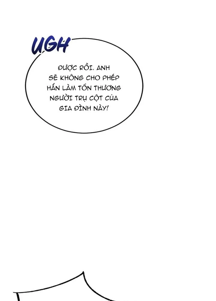 Anh Em Của Tôi Đều Là Nhân Vật Chính Chapter 26 - 57