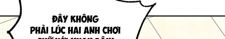 Anh Em Của Tôi Đều Là Nhân Vật Chính Chapter 26 - 58
