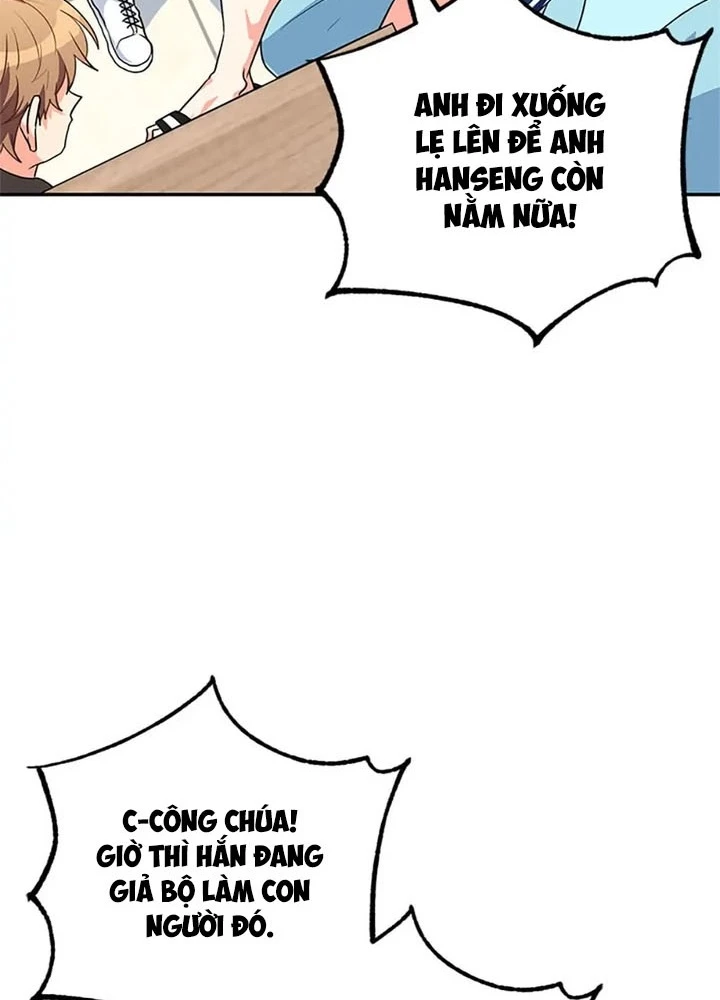 Anh Em Của Tôi Đều Là Nhân Vật Chính Chapter 26 - 61