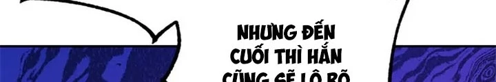 Anh Em Của Tôi Đều Là Nhân Vật Chính Chapter 26 - 62