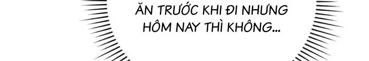 Anh Em Của Tôi Đều Là Nhân Vật Chính Chapter 26 - 68